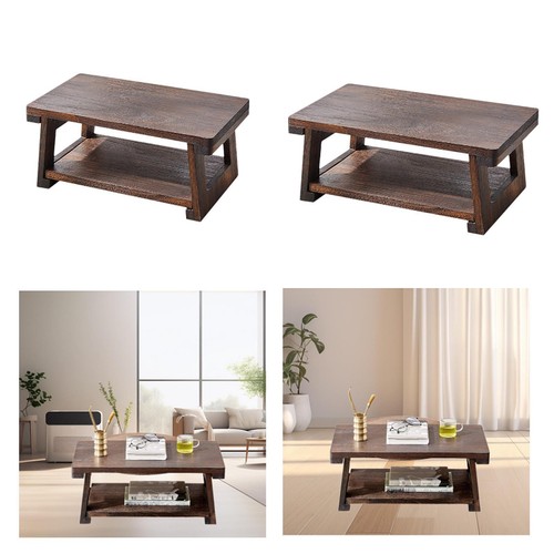 Floor table tatami - floor,