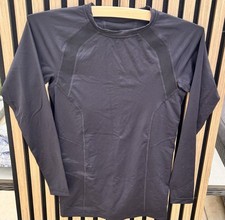 Elite Athlete, Compression