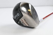 Callaway Big Bertha FT-3