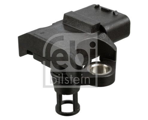 Febi bilstein 173804 intake - febi,