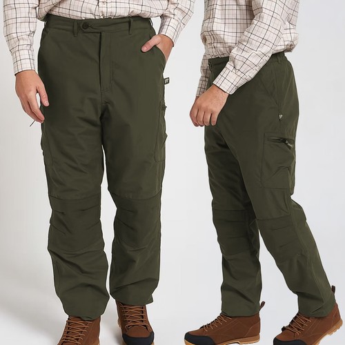 Jack pyke weardale waterproof - jack,
