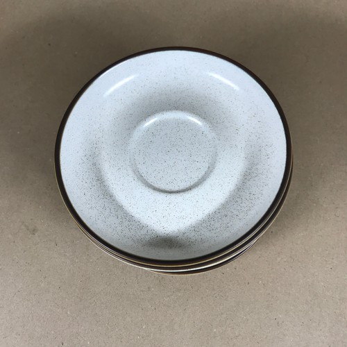 Denby potters wheel - potters, rust