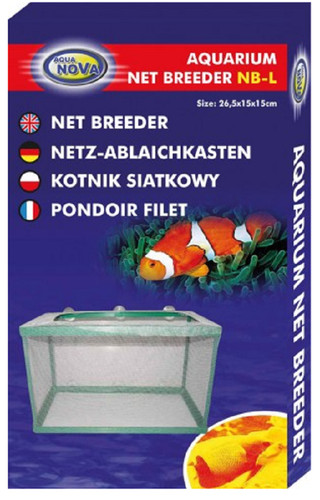 Pet nova aquarium fish - pet,