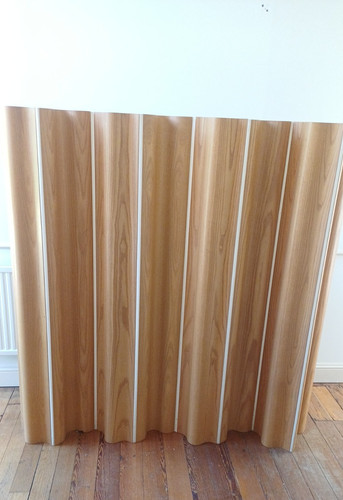Herman miller eames fsw - miller,