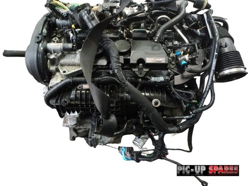 Volvo v40 mk3 - 12-20,