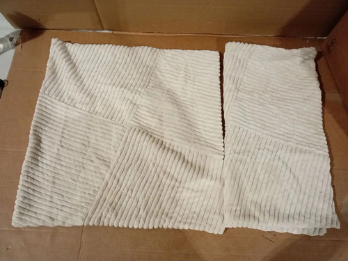 Topfinel corduroy cushion - topfinel,