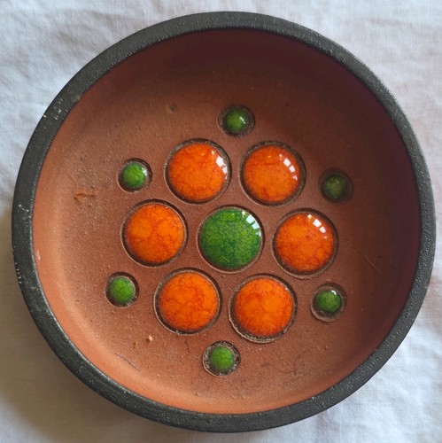 Vintage hornsea pottery s - hornsea, 70’s