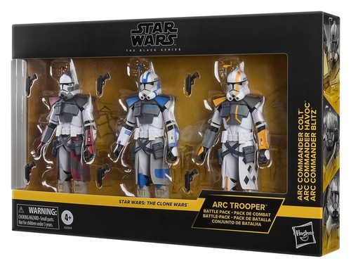 Pre sale star - star, the