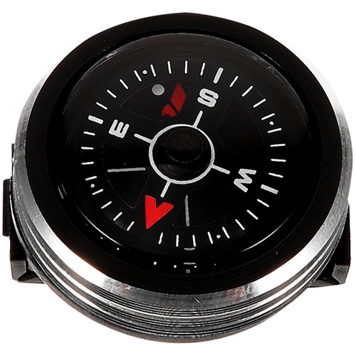 Camping accessories hand - camping,