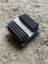 MERCEDES BENZ 11-19 SL ML GL CLS HEADLIGHT BALLAST CONTROL MODULE a2189009203