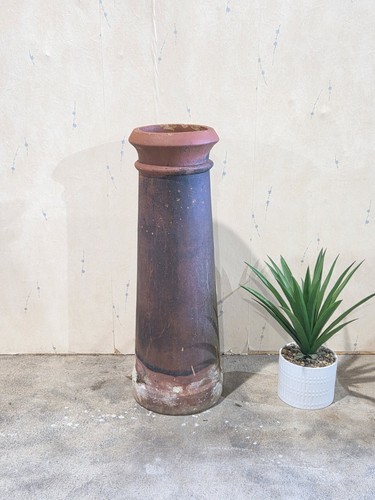 Antique victorian terracotta - antique,