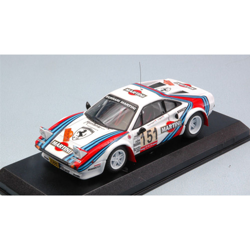 Ferrari 308 gtb size - size, n.151