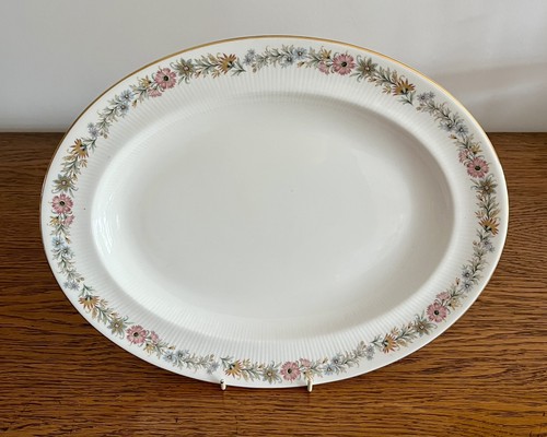 Paragon belinda large - belinda, oval