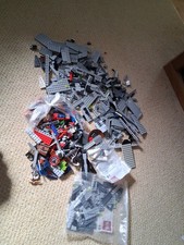 lego bundle