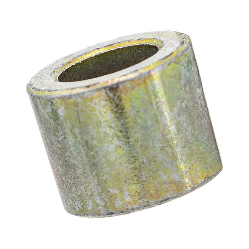 Exmark 413088 lift lever - exmark,