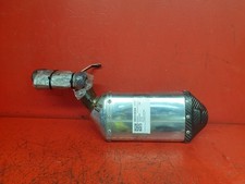 KAWASAKI ZX6 R YOSHIMURA