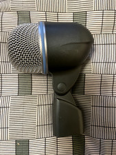 Shure BETA 52A