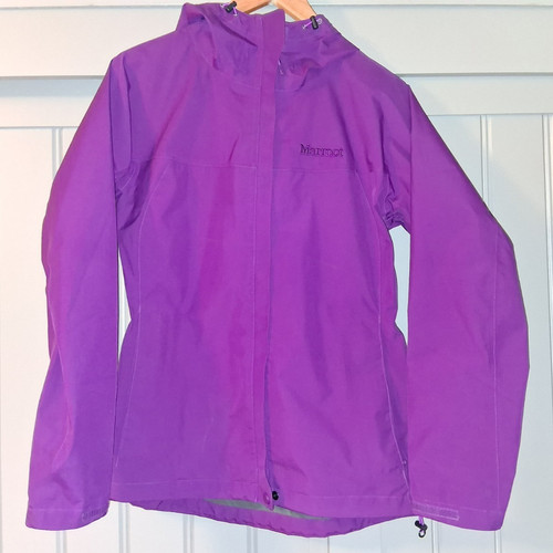 Marmot women minimalist - women's,