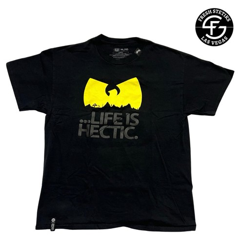 Tang shirt shaolin - shaolin, hop
