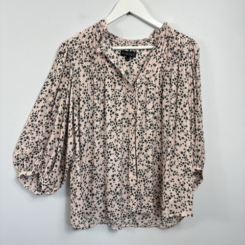 Phase eight top womens size - eight,