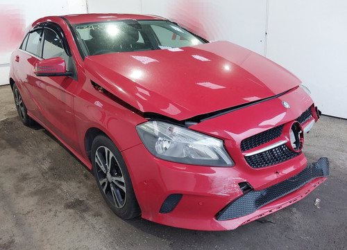 Steering column mercedes - column,