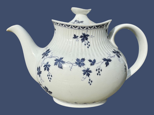Vtg royal doulton - vtg.royal,