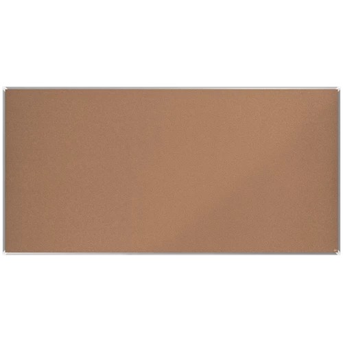 Nobo premium plus cork notice - cork,