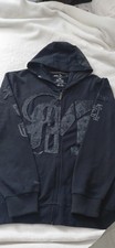 Marc Ecko Cut and Sew Mens