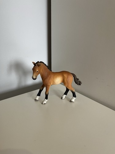 Schleich 2015 tennessee - schleich,