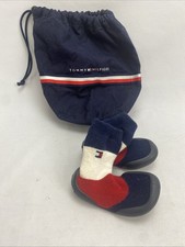 Tommy Hilfiger Infant Baby