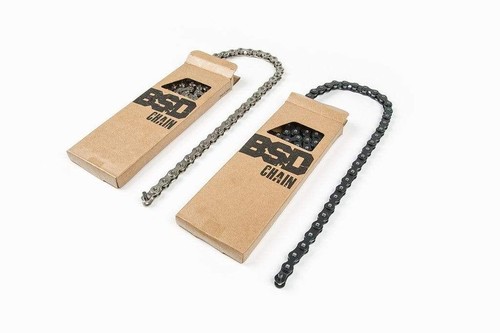 Bsd forever bmx chain - forever,