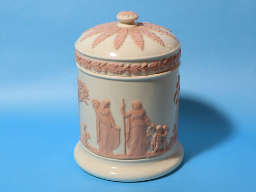 1950 wedgwood queen - wedgwood, queen's