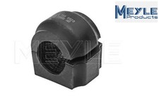 REAR ANTI-ROLL BAR STABILISER BUSH 314 715 0020 MEYLE I