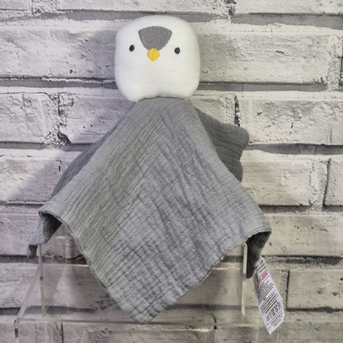 Lily dan penguin - &,