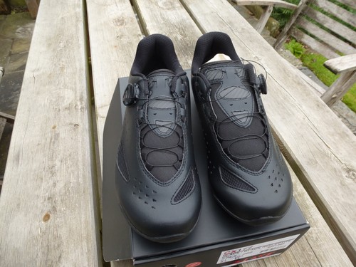 Lake cx177 shoes size - lake, 44