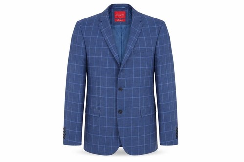 Jimmy bee mens jacket - mens,
