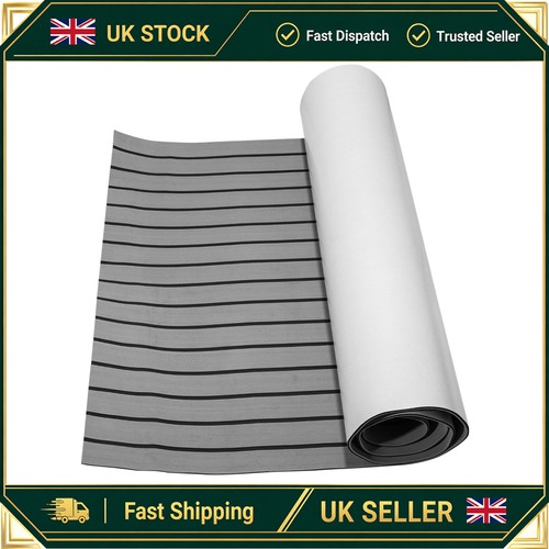 Eva faux foam teak - eva,