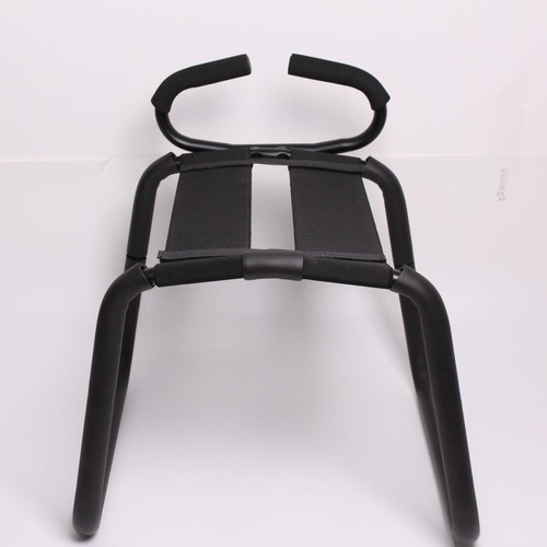 Sex chair inflatable pillow - sex,