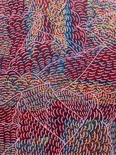 TORI BEDFORD SOUTH AUSTRALIAN