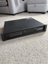 Electro-Voice EV CPS8.5 