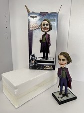 Neca The Joker Head Knocker