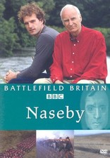 Battlefield britain the - britain:,