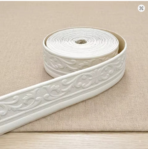 10m adhesive pattern - 10m,