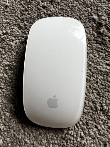 Apple a1657 wireless bluetooth - a1657,