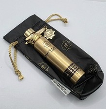 🩵 Montale Arabians Rose