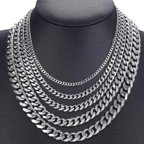 Gold plated men - plated, women