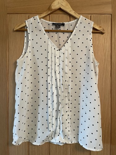 Ladies primark polka dot - ladies,