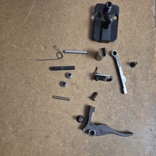 Theoben Rapid Trigger