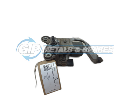 2012 ford focus - ford,