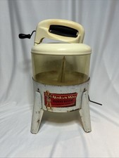 Vintage "Modern Miss" toy